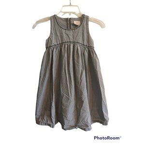 Hanna Andersson Sz 8 (130cm)